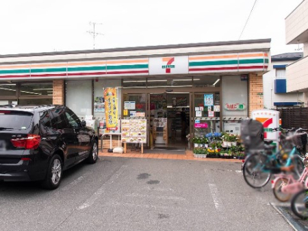 ӊ Rrj 400m Zu-Cu cJʂX