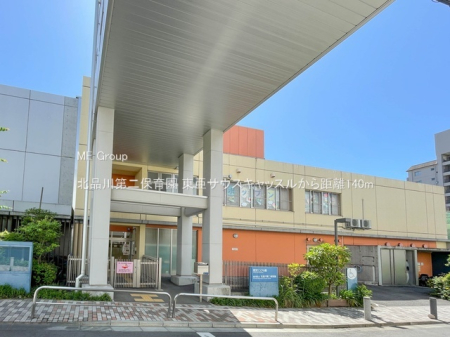 ӊ ctEۈ牀 140m kiۈ牀