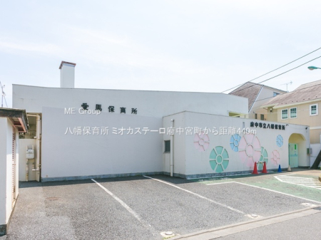 ӊ ctEۈ牀 440m ۈ珊