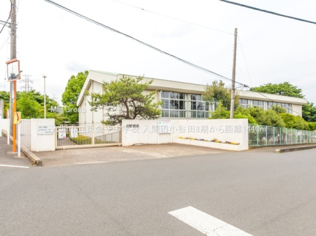 ӊ wZ 1440m ԎsqwZ