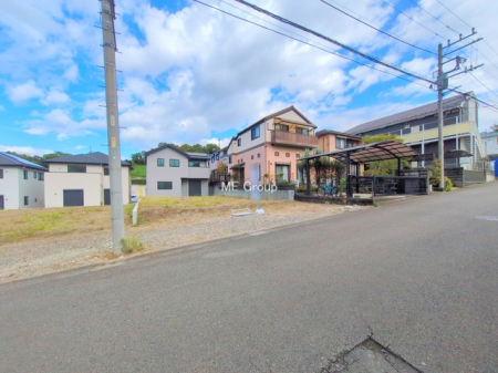 ӊ wZ 950m qs݂ȂݖNcwZ