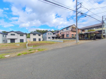 ӊ wZ 950m qs݂ȂݖNcwZ