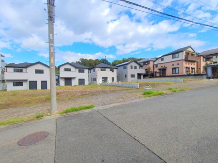 ӊ wZ 950m qs݂ȂݖNcwZ