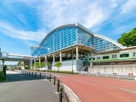 ӊ ctEۈ牀 1460m ݂Ȃݖۈ牀