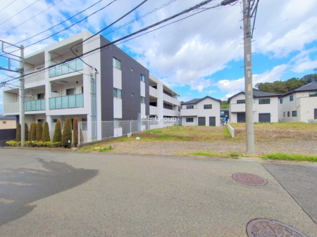 ӊ w 800m JRuq݂Ȃݖvw