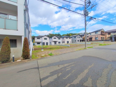 ӊ wZ 950m qs݂ȂݖNcwZ