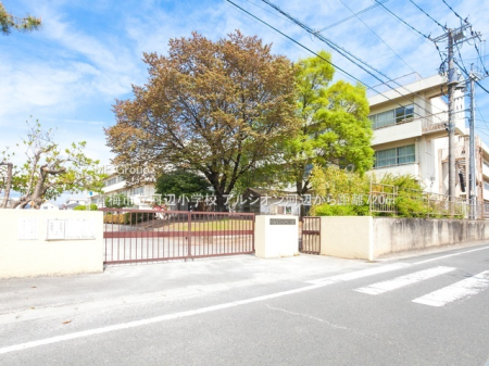 ӊ wZ 720m ~s͕ӏwZ