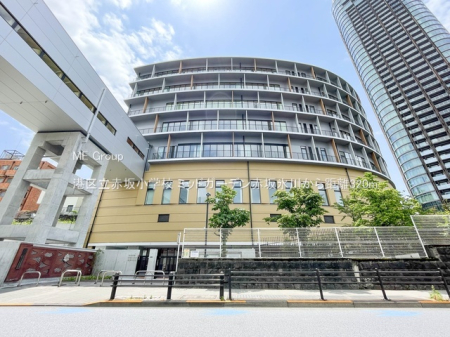 ӊ wZ 320m `旧ԍ⏬wZ