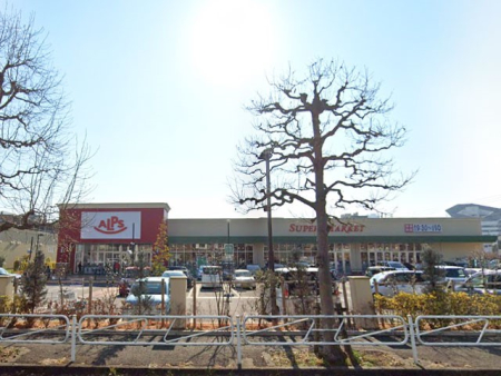 ӊ X[p[ 600m X[p[AvXacX