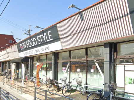 ӊ X[p[ 400m CIt[hX^C qacX