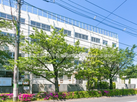 ӊ wZ 630m cJ旧򒆊wZ