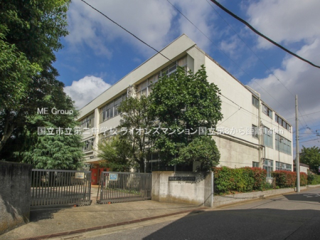 ӊ wZ 140m s񒆊wZ