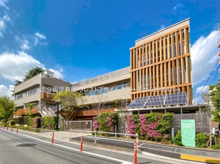 ӊ ctEۈ牀 420m Ōۈ牀