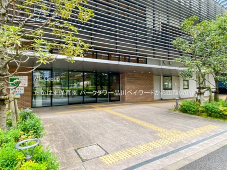 ӊ ctEۈ牀 570m ͂ܕۈ牀