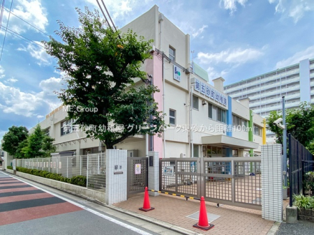 ӊ ctEۈ牀 100m ܍ct