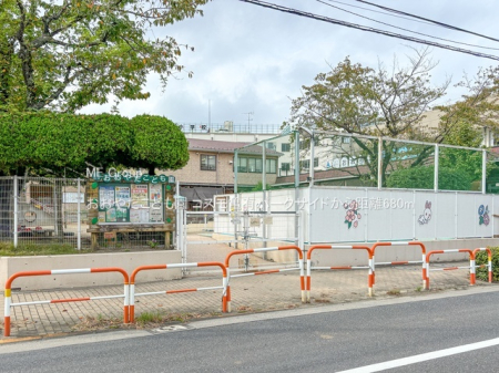 ӊ ctEۈ牀 680m ₽ǂ