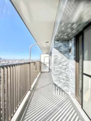 oRj[ Sn悢Ȃ炨󕨂ł