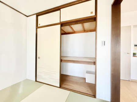 [ Ղ̎[Xy[XłłZԂXbLۂĂ  