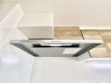 ̑ {IȂ̓tB^[̂݁Î₷͂łB