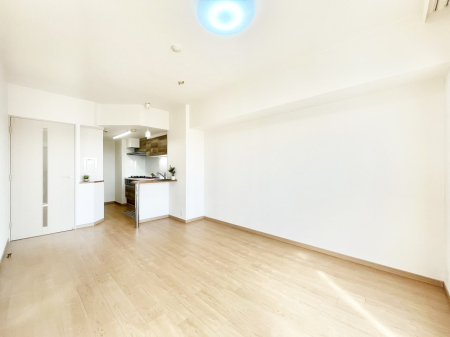 rO i`eCXg̗D_炩Fg̃t[OfGȃrOłI