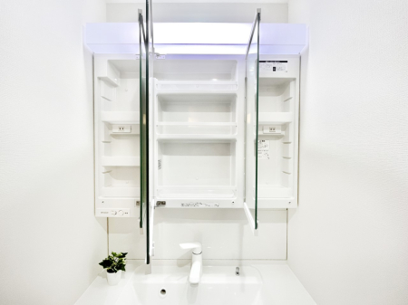 ̑ Oʋ̗ɁAϕiqpiȂǂ[\Bʑƕۂ܂I