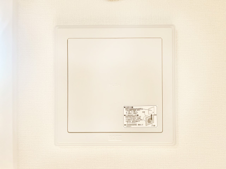 ̑ VNȋCɎ荞Œ؂ĂuCvǂoČNIȖ𑗂܂傤B