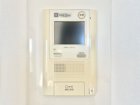 ̑ hƁEZLeBʂɂzĂĈSł  