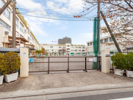 ӊ wZ 250m 旧lcؒwZ