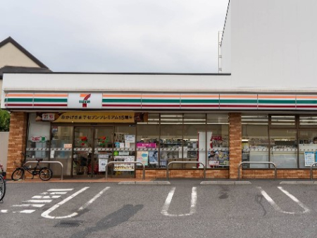 ӊ Rrj 160m Zu-Cu l؂SړX