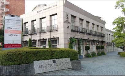 ӊ VbsOZ^[ 400m bXNGAvU