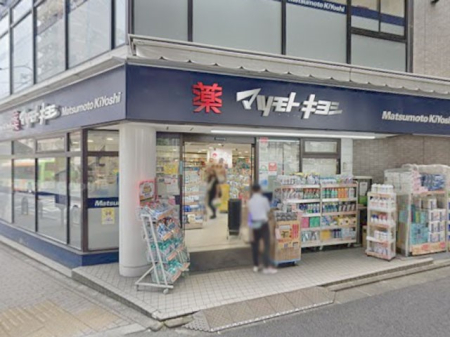 ӊ hbOXgA 400m }cgLVb3ړX