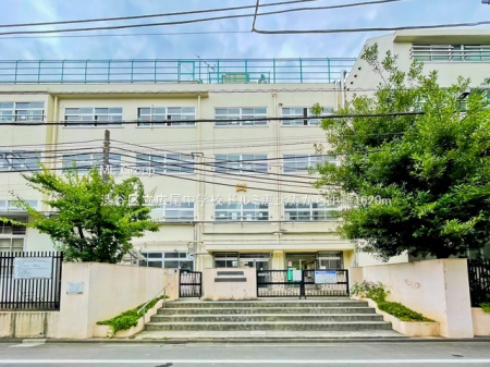 ӊ wZ 1620m aJ旧LwZ