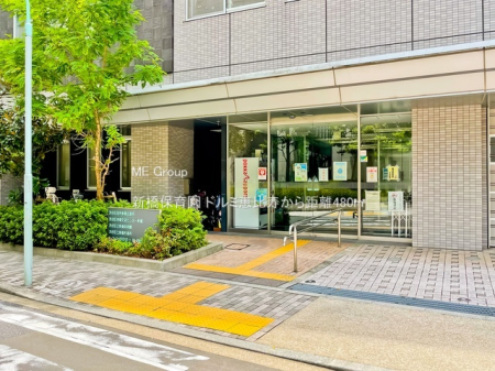 ӊ ctEۈ牀 480m Vۈ牀