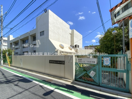 ӊ ctEۈ牀 680m ߊct