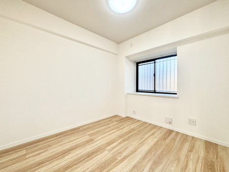 ���̑� �T�[�r�X���[��4.62��