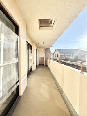 �o���R�j�[ �S�n�悢���������Ȃ��炨���󕨂����������ł��@