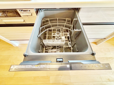 ̑ ʓ|ȂЂÂ͐H@ɂCIƎ̕SāAԂɂCɂƂ肪ł܂B