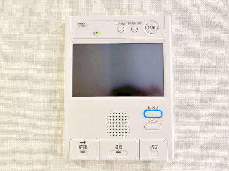 ̑ TVj^[tC^[tHtĂăZLeB[  