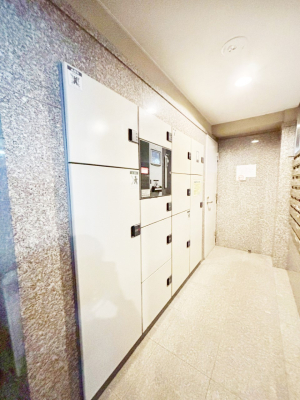 ̑ 玞̂ו̎󂯎łz{bNX