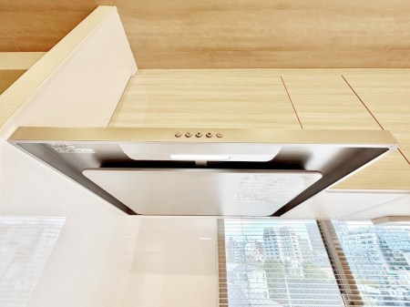 ̑ {IȂ̓tB^[̂݁Î₷͂łB