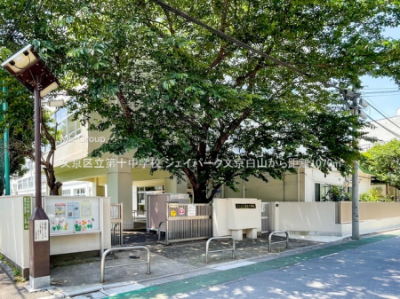 ӊ wZ 1070m 旧\wZ