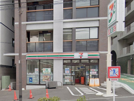 ӊ Rrj 300m Zu-CusJX