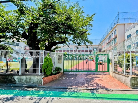 ӊ wZ 350m Vh旧sJwZ