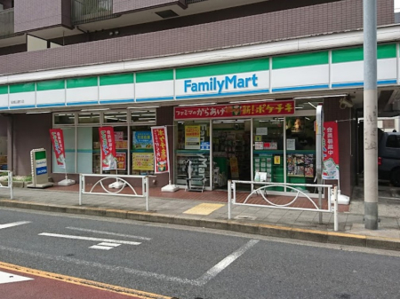 ӊ Rrj 300m t@~[}[g mRʂX