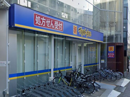 ӊ hbOXgA 600m  }cgLV ΑDwOX