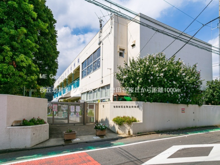 ӊ ctEۈ牀 1000m uct