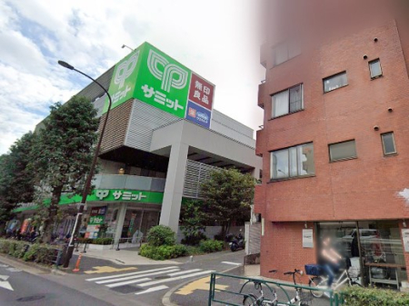 ӊ X[p[ 400m T~bgXgA mʂX