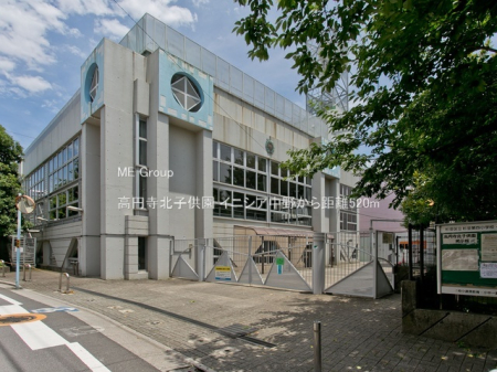 ӊ ctEۈ牀 520m ~kq