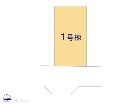  }ʂƈقȂꍇ͌D