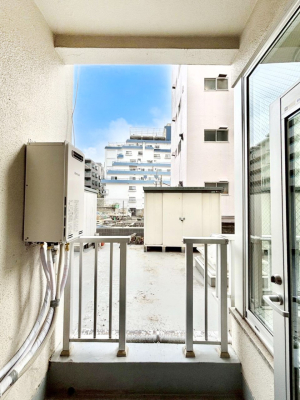 �o���R�j�[ ���ʂ��̗ǂ��o���R�j�[